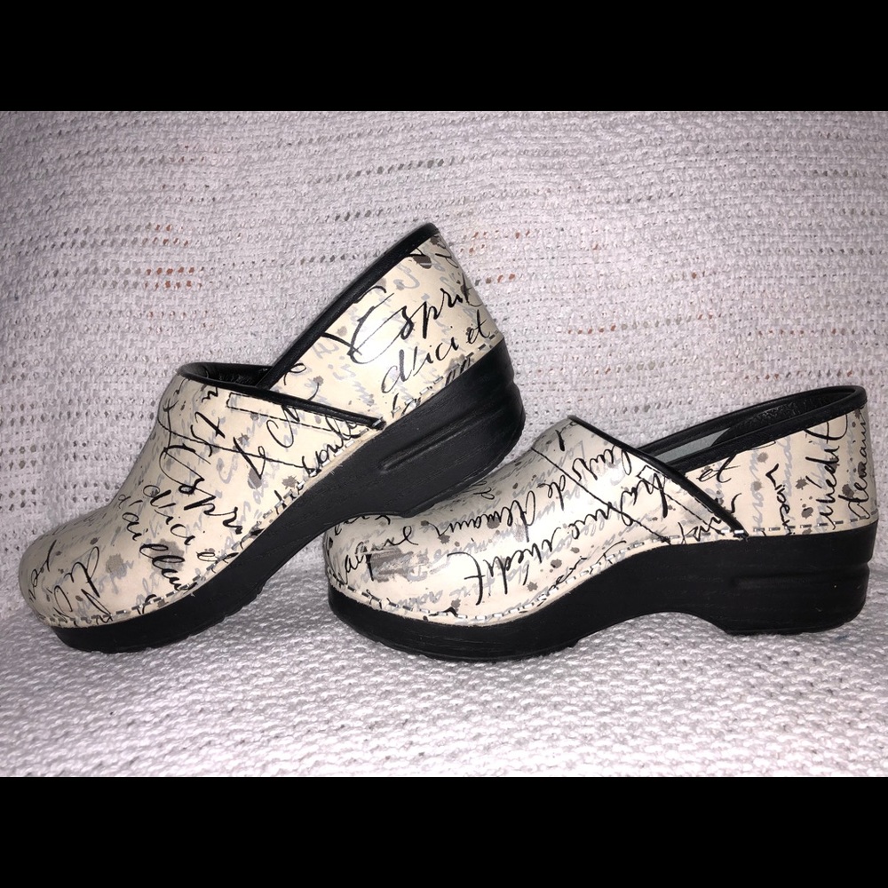 Danskos